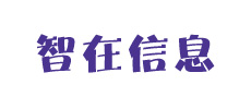 廣州智在信息科技有限公司