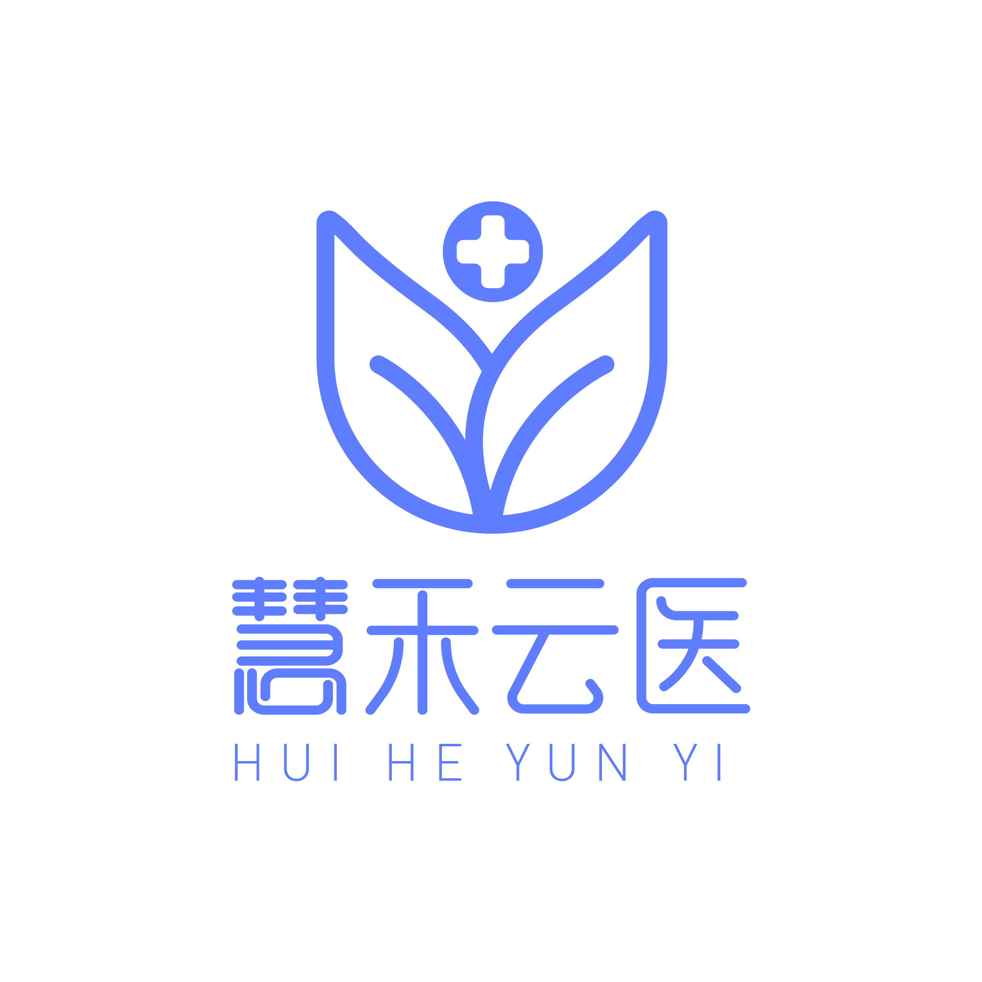 慧禾云醫(yī)